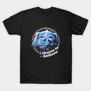 Falkor T-Shirt