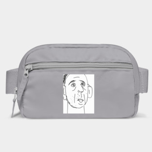Kendall Roy - Succession Bag