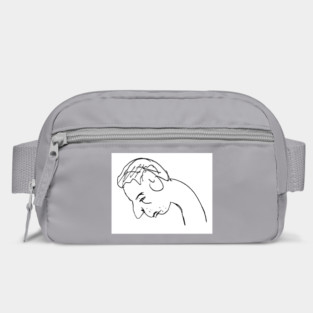 Kendall Roy - Succession Bag