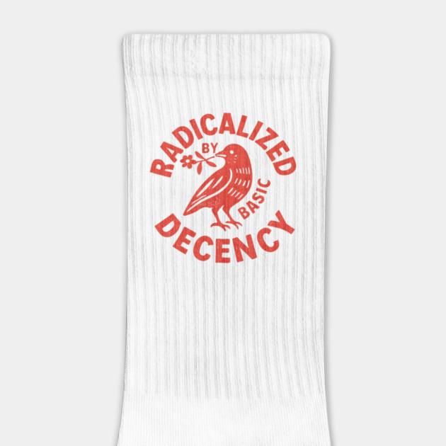 Radicalized-by-Basic-Decency by BlackMeme94