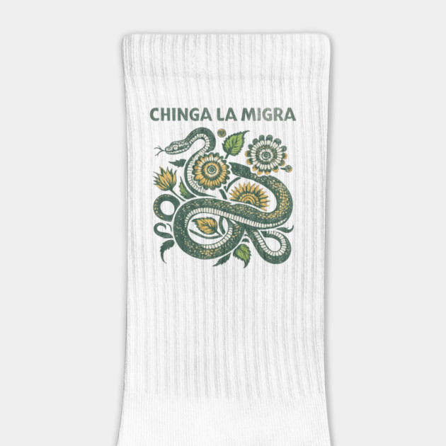 chinga-la-migra by BlackMeme94