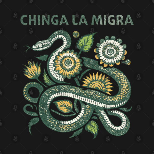 chinga-la-migra by BlackMeme94