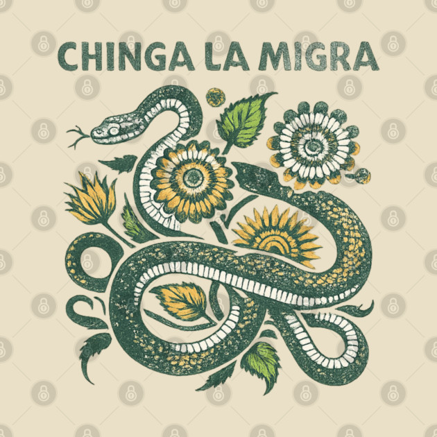 chinga-la-migra by BlackMeme94