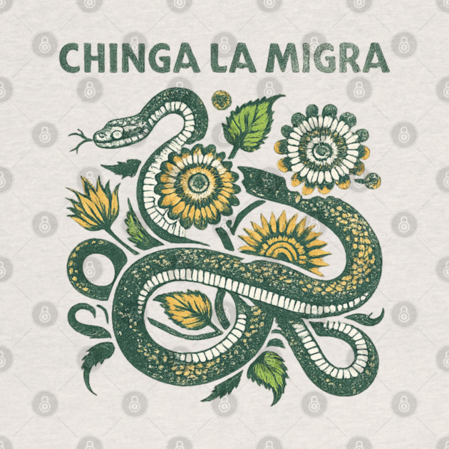 chinga-la-migra by BlackMeme94