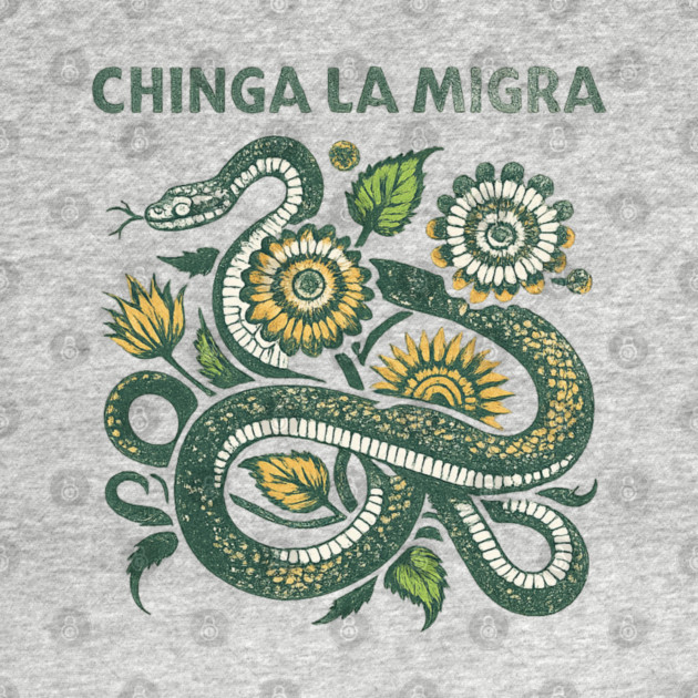 chinga-la-migra by BlackMeme94