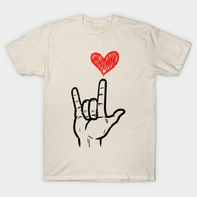 valentine-day T-Shirt by BlackMeme94