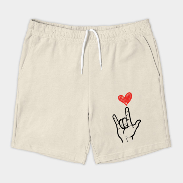 valentine-day by BlackMeme94