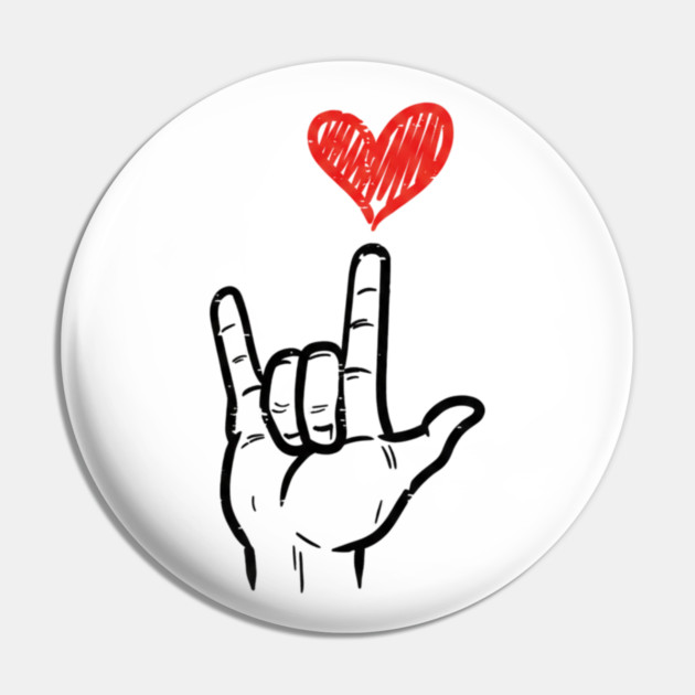 valentine-day Pin by BlackMeme94