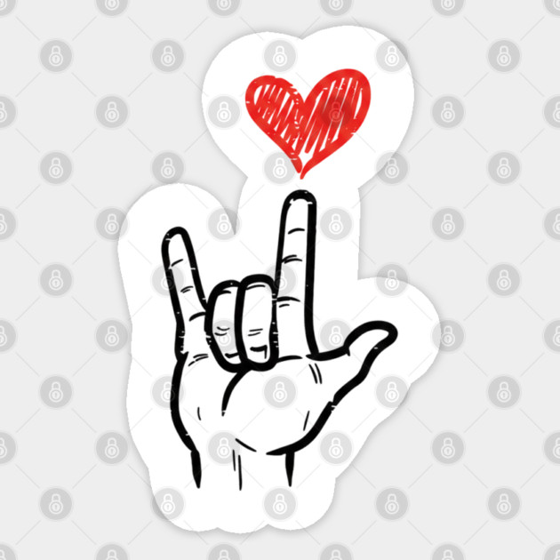 valentine-day Sticker by BlackMeme94