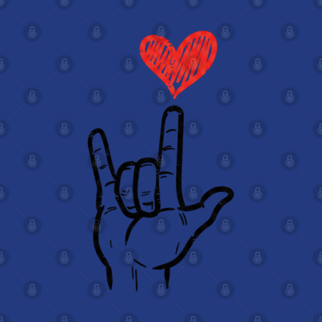 valentine-day by BlackMeme94