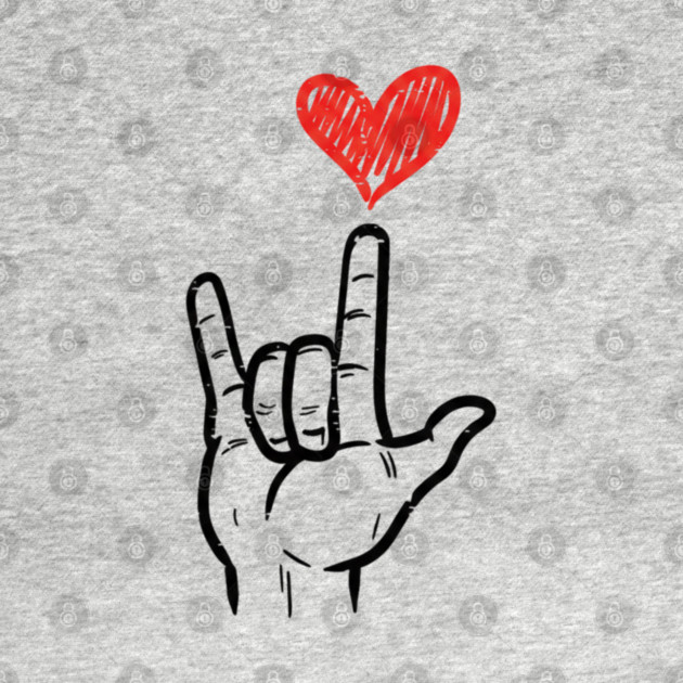 valentine-day by BlackMeme94