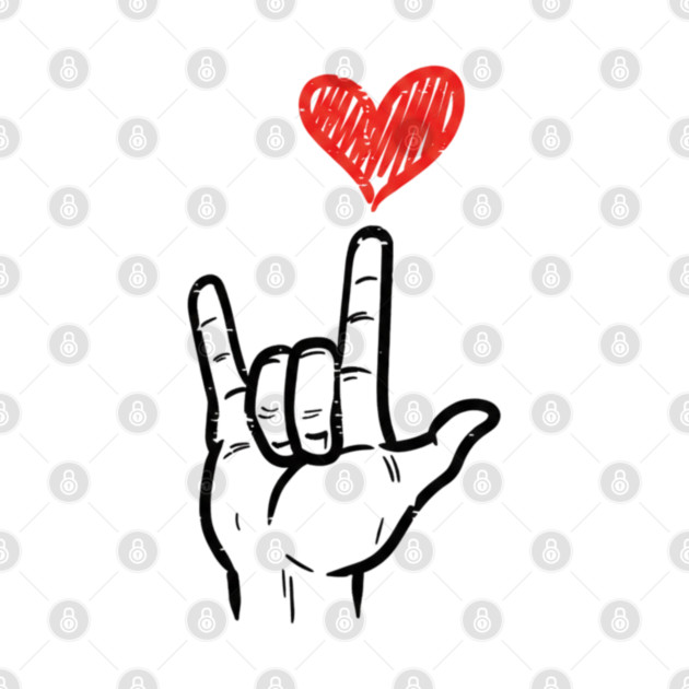 valentine-day by BlackMeme94