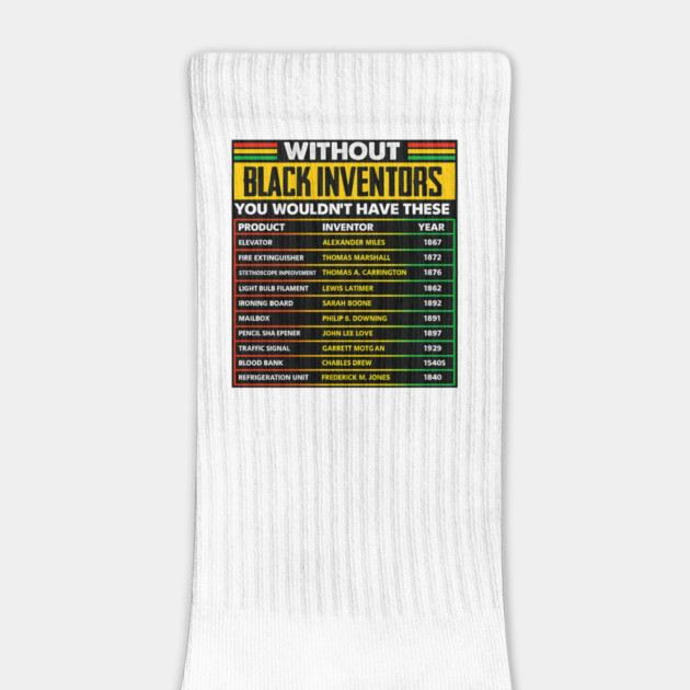 black-history by BlackMeme94