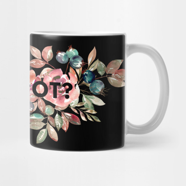 Why Not by BlackMeme94