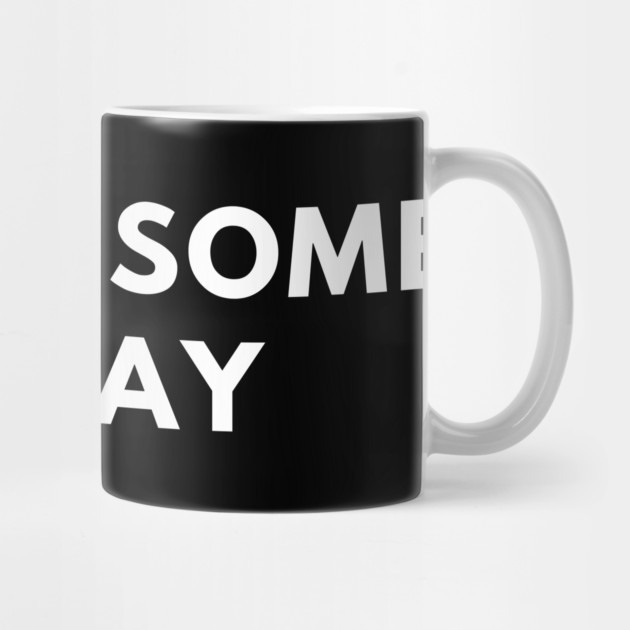 Be awesome today by BlackMeme94