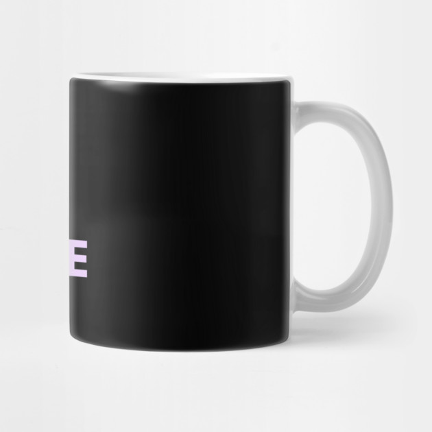 Be awesome today by BlackMeme94