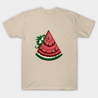 watermelon T-Shirt