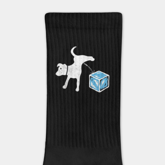 Anti-Ice by BlackMeme94