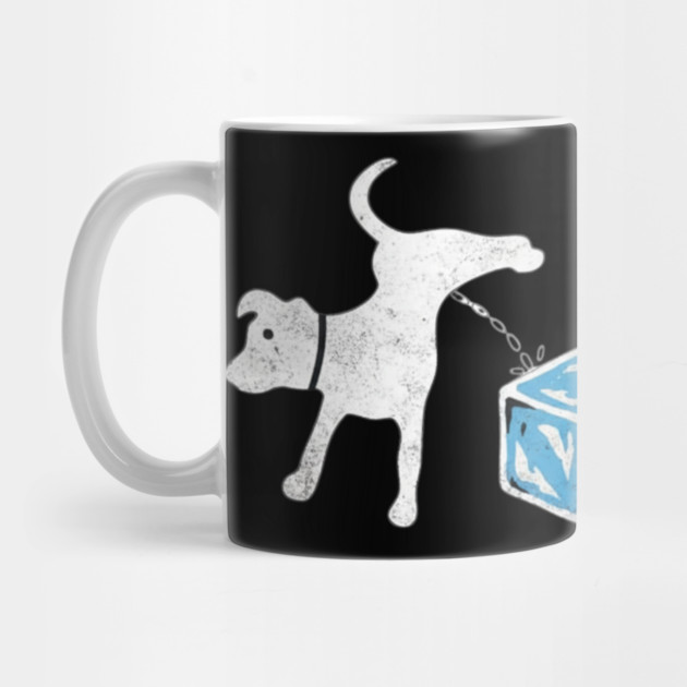 Anti-Ice by BlackMeme94