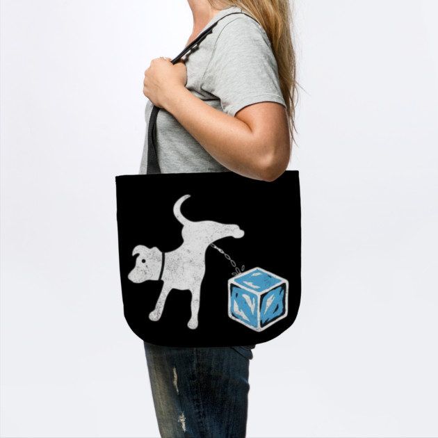 Anti-Ice by BlackMeme94