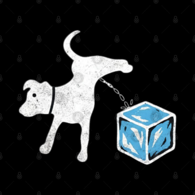 Anti-Ice by BlackMeme94