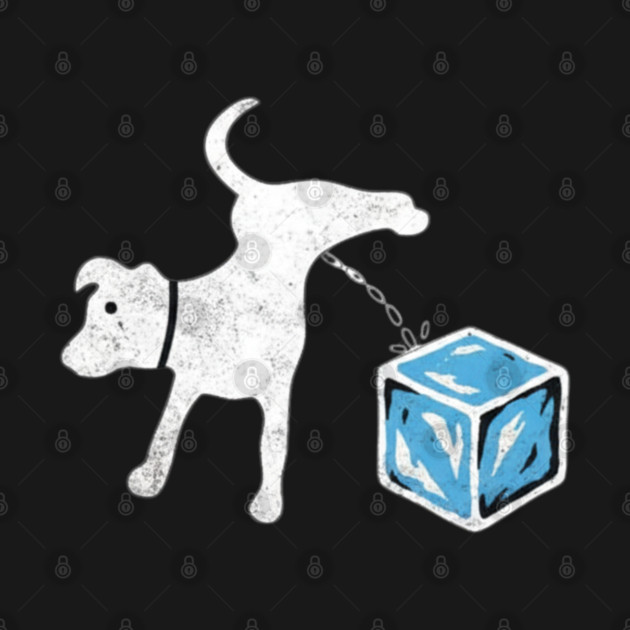 Anti-Ice by BlackMeme94