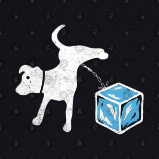 Anti-Ice by BlackMeme94