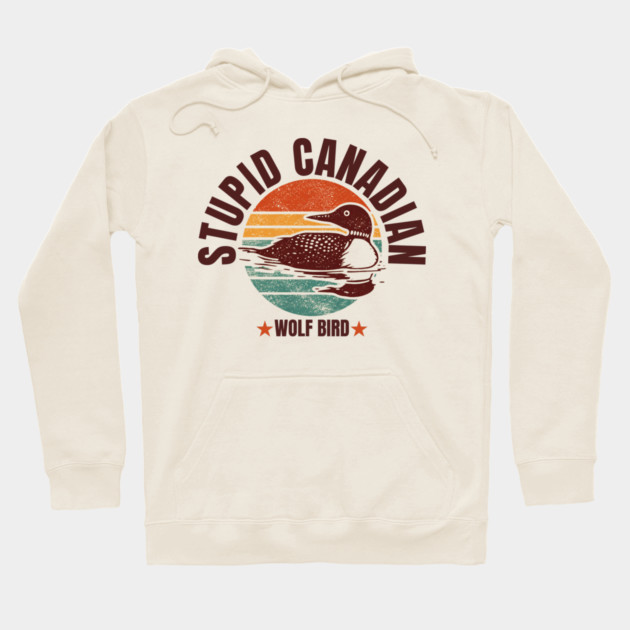 heated-rivalry Hoodie by BlackMeme94