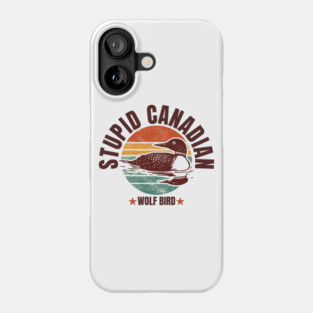 heated-rivalry Phone Case