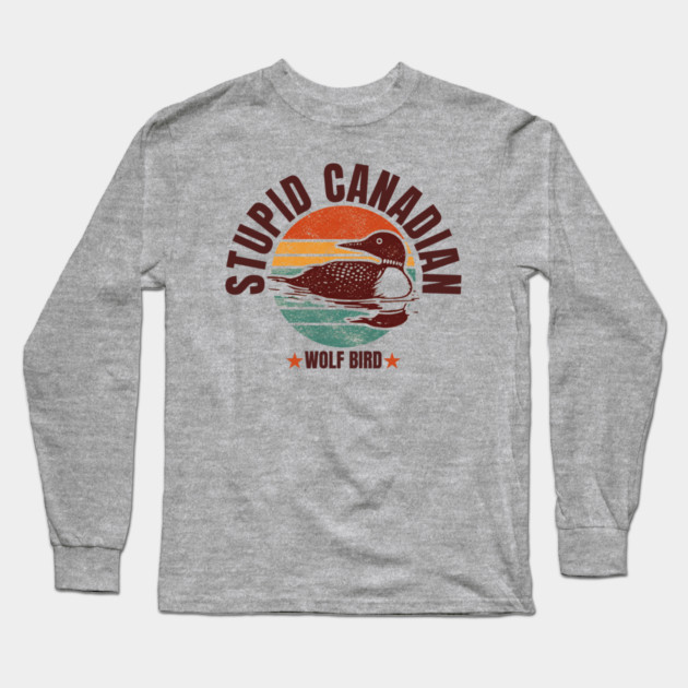 heated-rivalry Long Sleeve T-Shirt by BlackMeme94