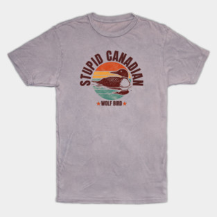 heated-rivalry T-Shirt