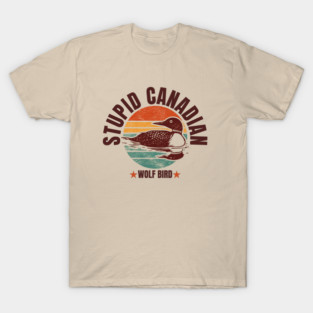 heated-rivalry T-Shirt