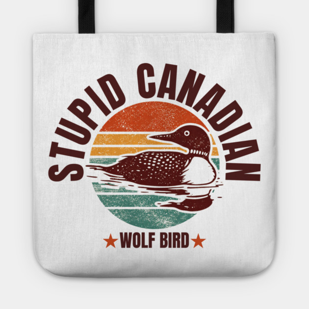 heated-rivalry Tote by BlackMeme94