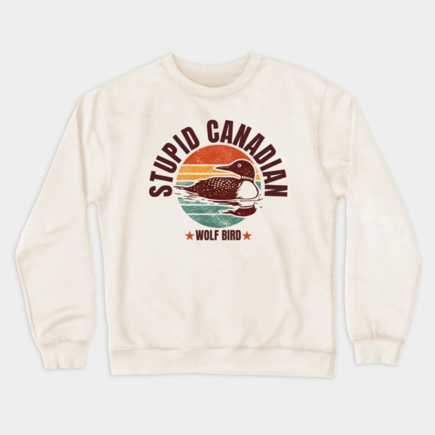 heated-rivalry Crewneck Sweatshirt by BlackMeme94