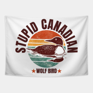 heated-rivalry Tapestry