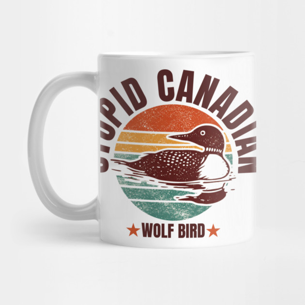 heated-rivalry by BlackMeme94