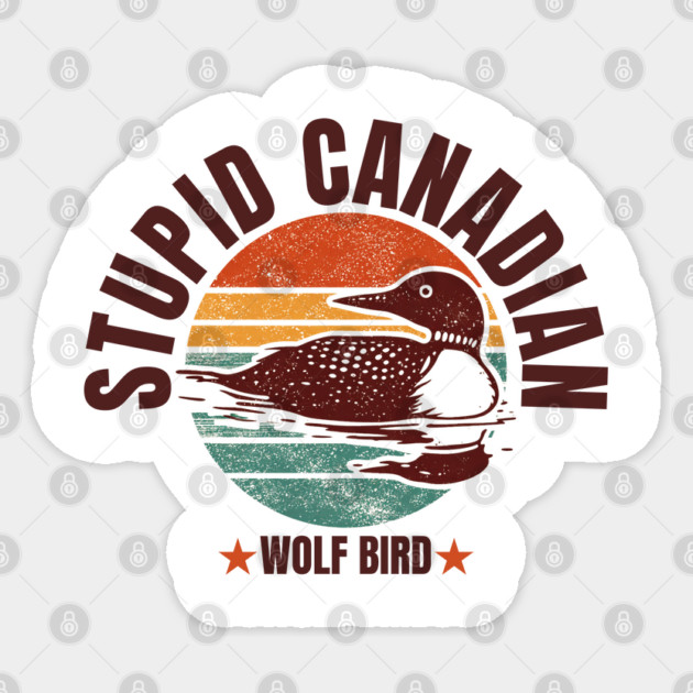 heated-rivalry Sticker by BlackMeme94