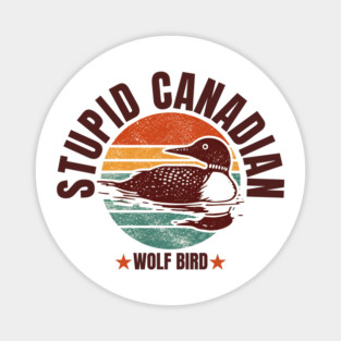 heated-rivalry Magnet