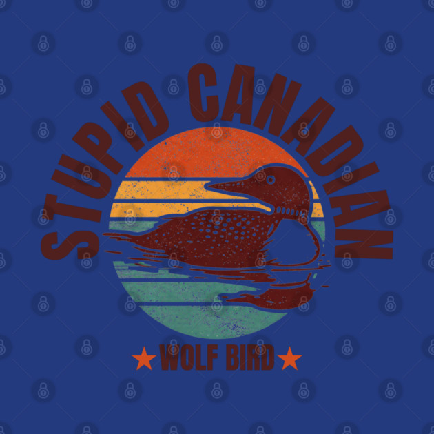 heated-rivalry by BlackMeme94