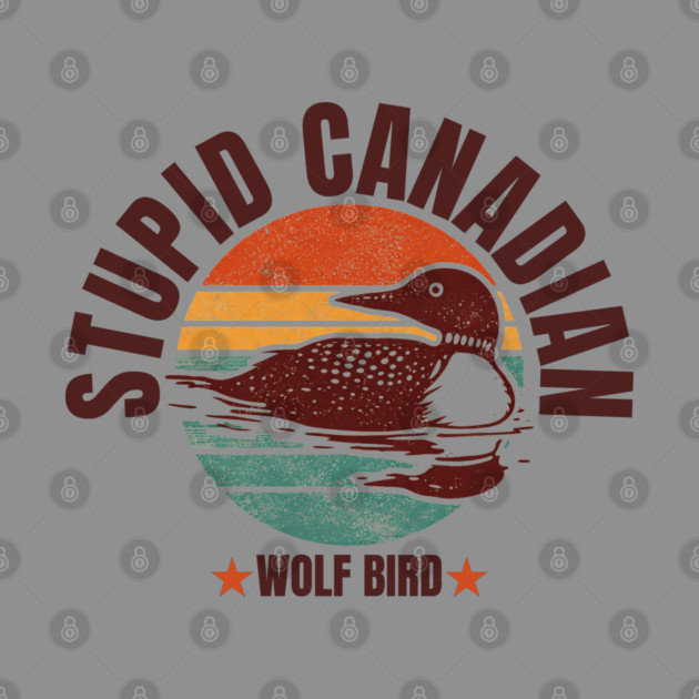 heated-rivalry by BlackMeme94