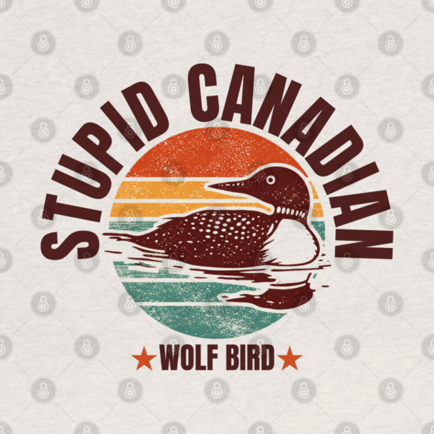 heated-rivalry by BlackMeme94