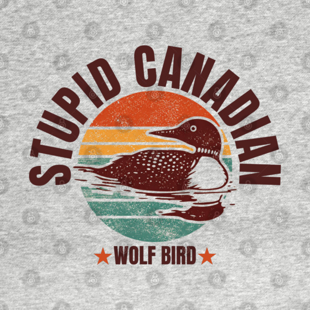 heated-rivalry by BlackMeme94