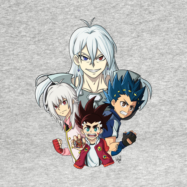 Girl Beyblade Burst Beyblade Burst Turbo Wallpaper Beyblade Burst