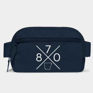 870 X Bag