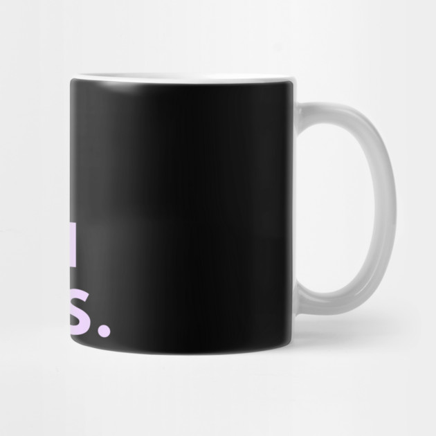 Work in Progress by BlackMeme94