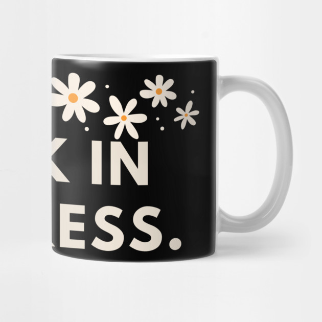 Work in Progress by BlackMeme94