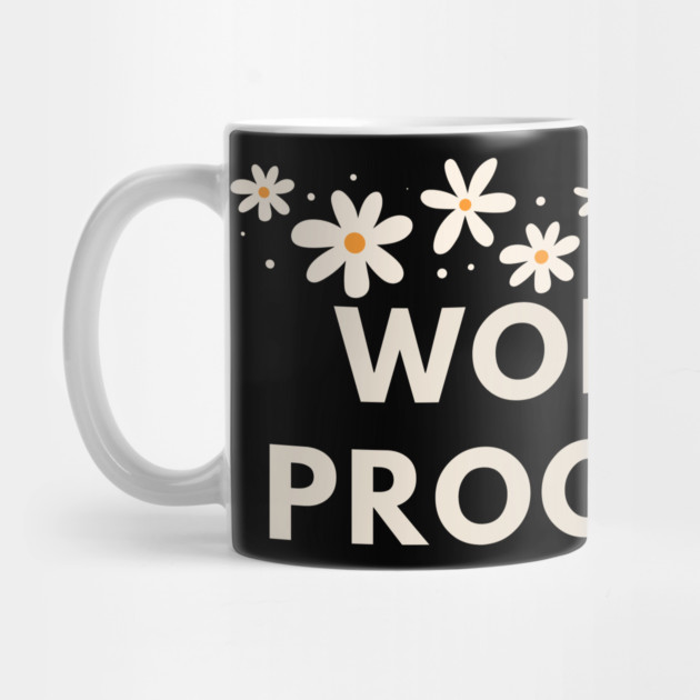 Work in Progress by BlackMeme94