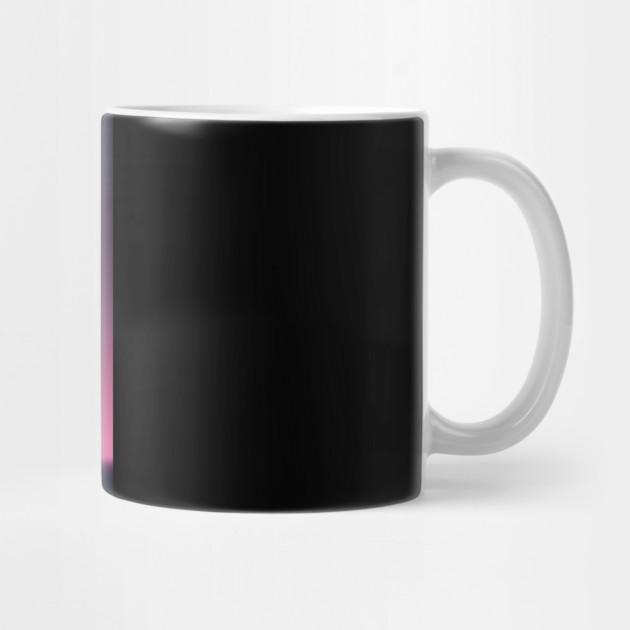 Motorcycle Lover by BlackMeme94