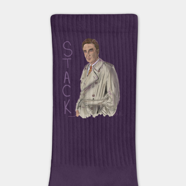 Stack It! by 51Deesigns