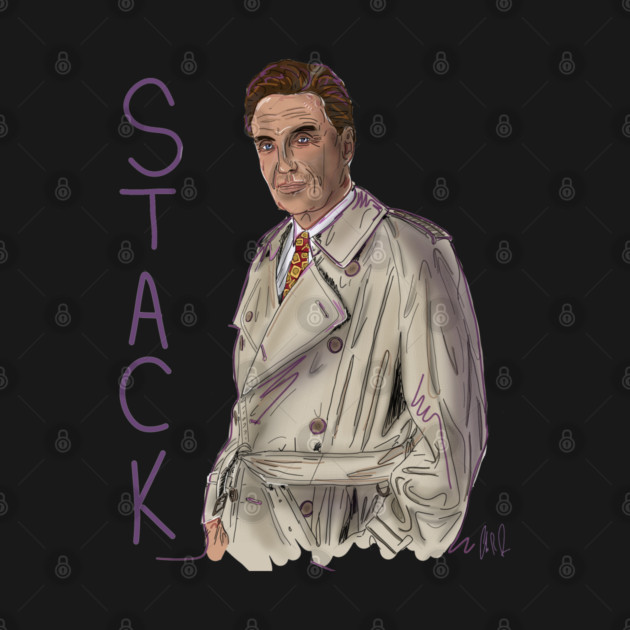 Stack It! by 51Deesigns